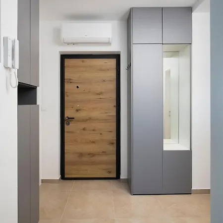 Meraviglia * Пула