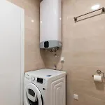 Meraviglia דירה